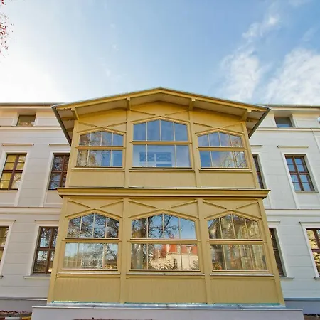 Waldschloss - Waldschloss 09